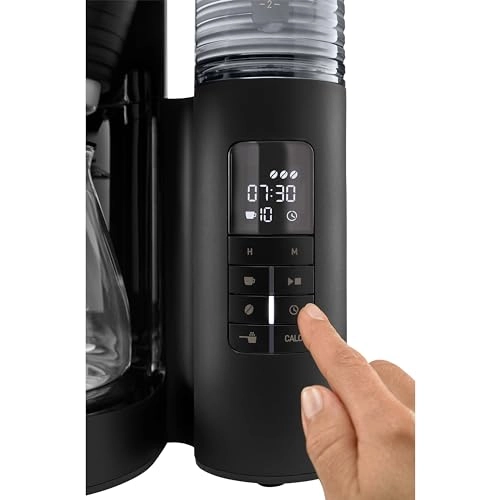 AromaFresh II 6776796