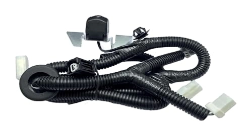 Reversing Camera - Night vision