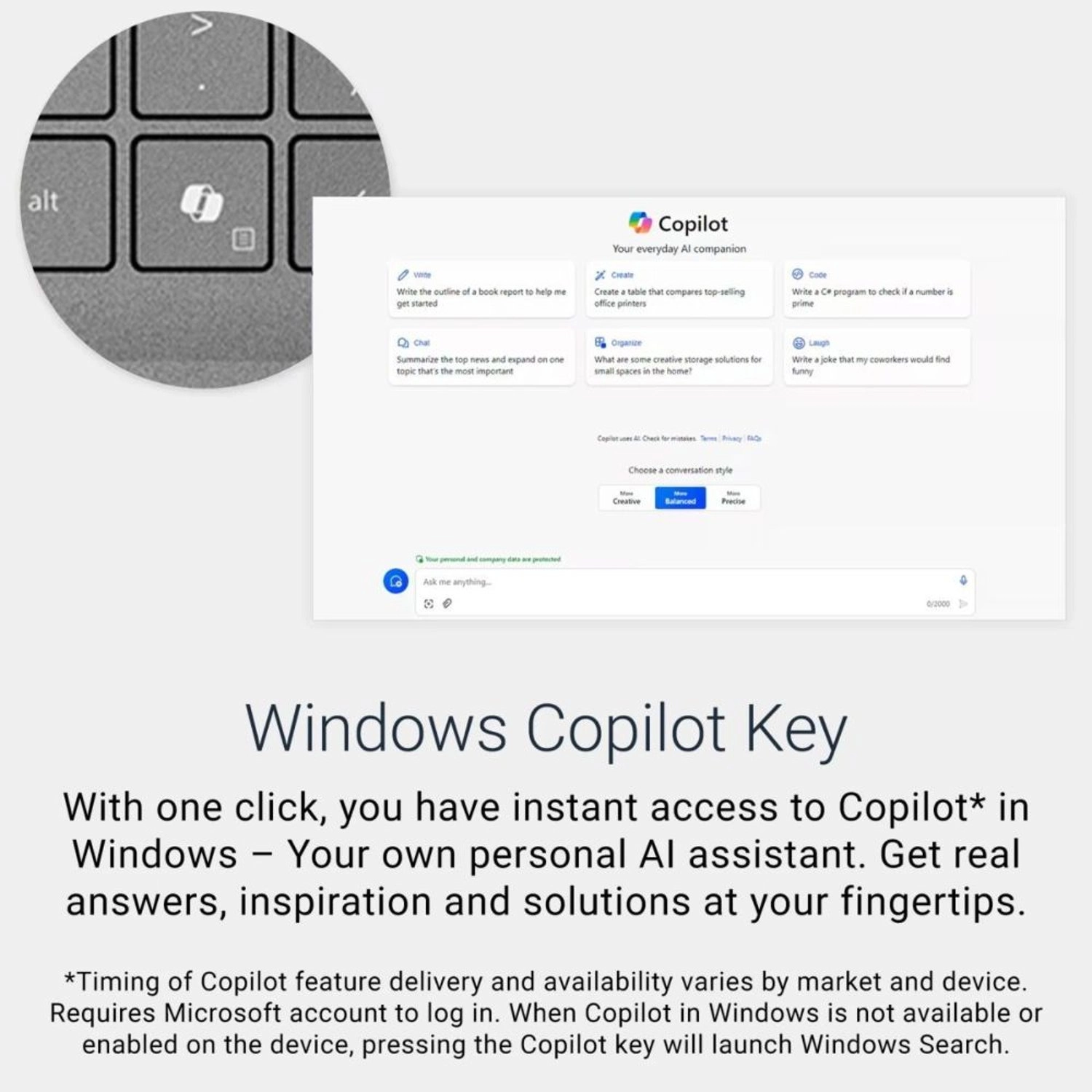 16 DC LDC16251 - 16'' Core 5 120U 8GB DDR5 512GB SSD