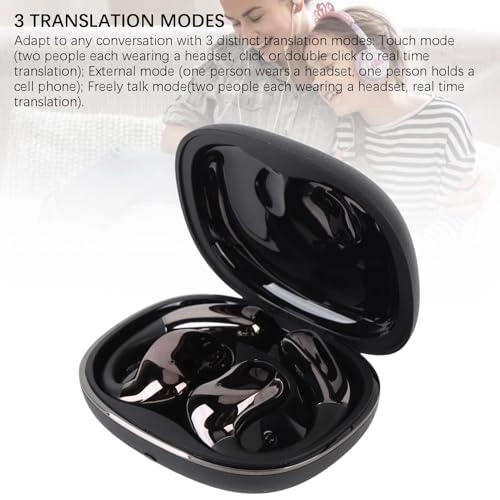 9iyhovdkn4-11 - 140 languages