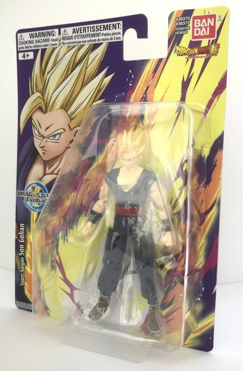 Dragon Ball Super - Muten Roshi (ALGT-36370)