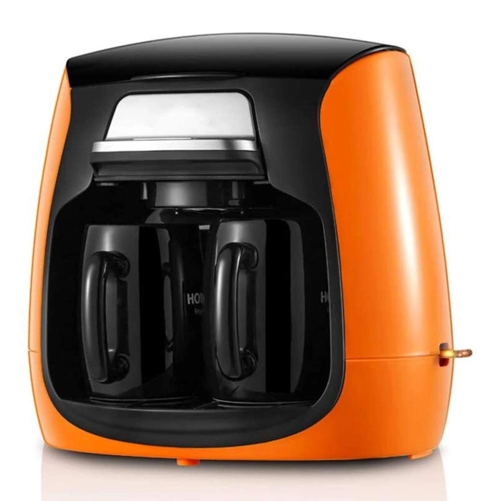 AHDVBWA - Automatic Mini Portable