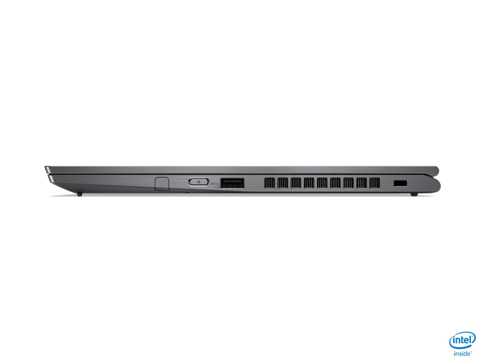 (Refurbished) ThinkPad X1 Yoga G6 - 14'' i7-1185G7 32GB 512GB SSD