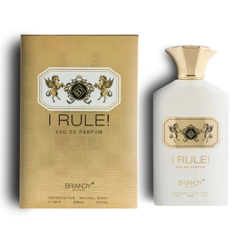 Good Girl Killer Eau de Parfum 100 ml