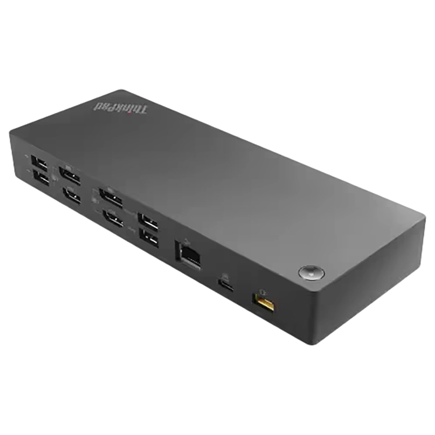 40AF0135AU
