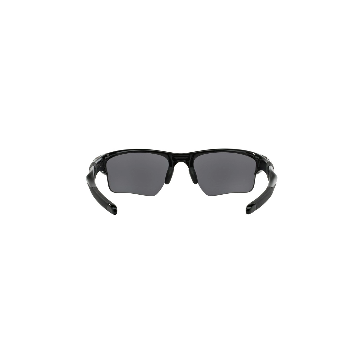 009154 915401 - Prizm Black Polarized