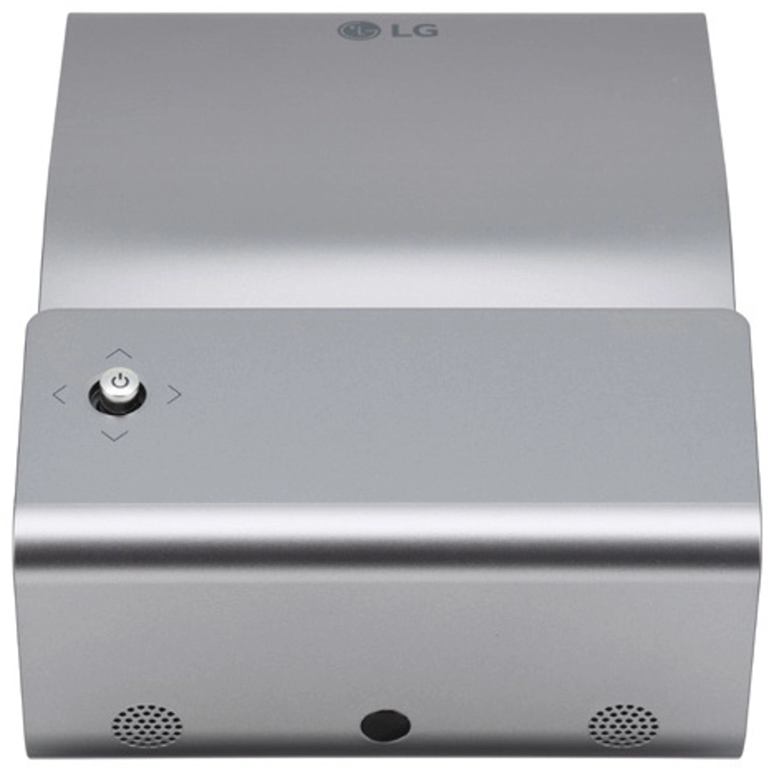 PH450U 450 ANSI lumens