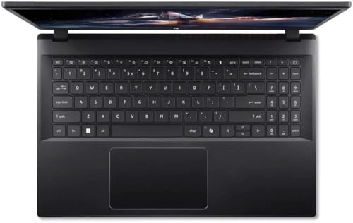 Nitro V 15 - 15.6'' Core i9-13900H 32GB DDR5 1TB SSD