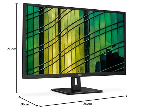 Q32E2N - 31.5 Inches 2560 X 1440