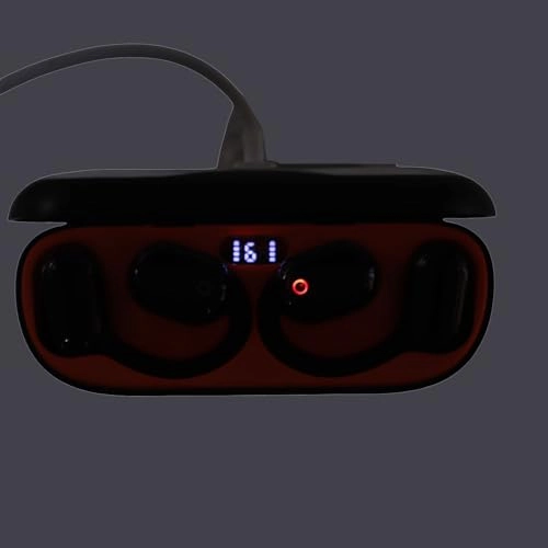 AI Translation Earbuds - 164 languages