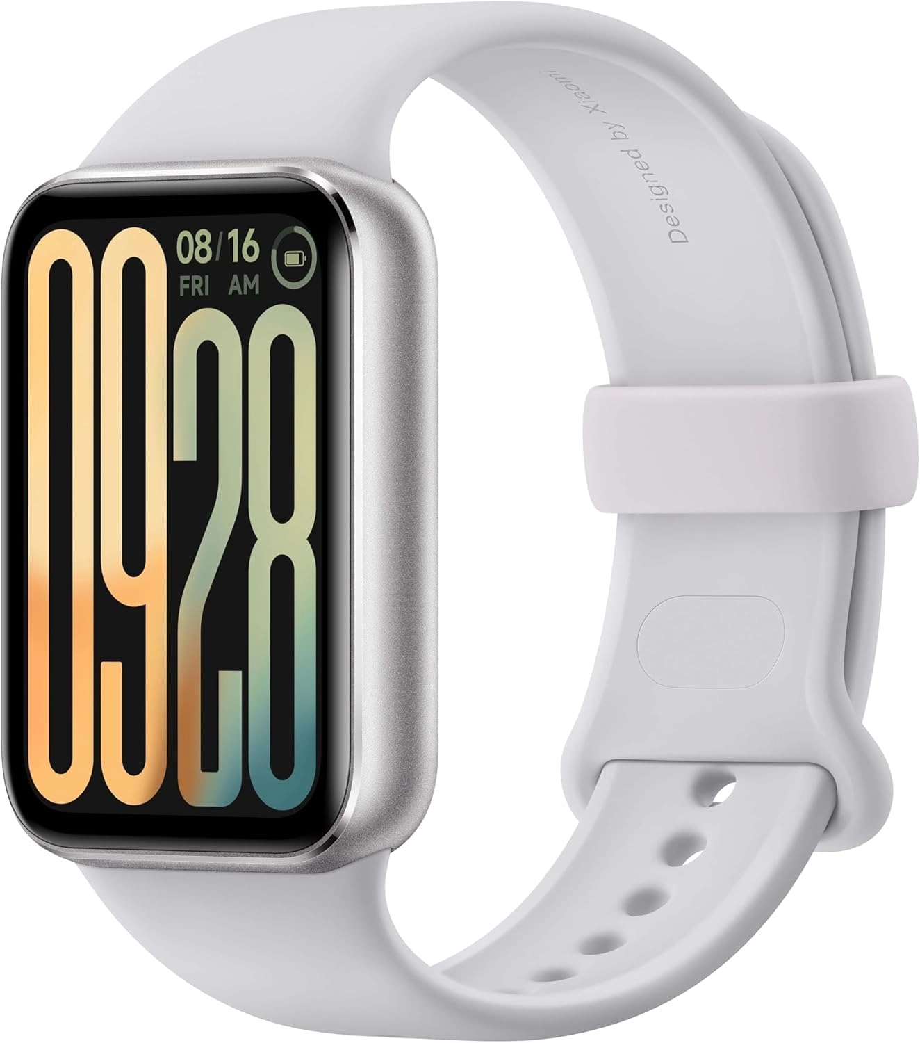 Band 9 Pro - 396 x 484 5ATM