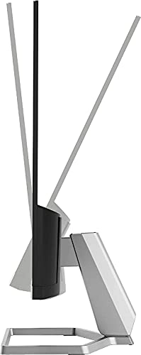 M24f - 2D9K0AS 23.8 Inches FHD 1080p