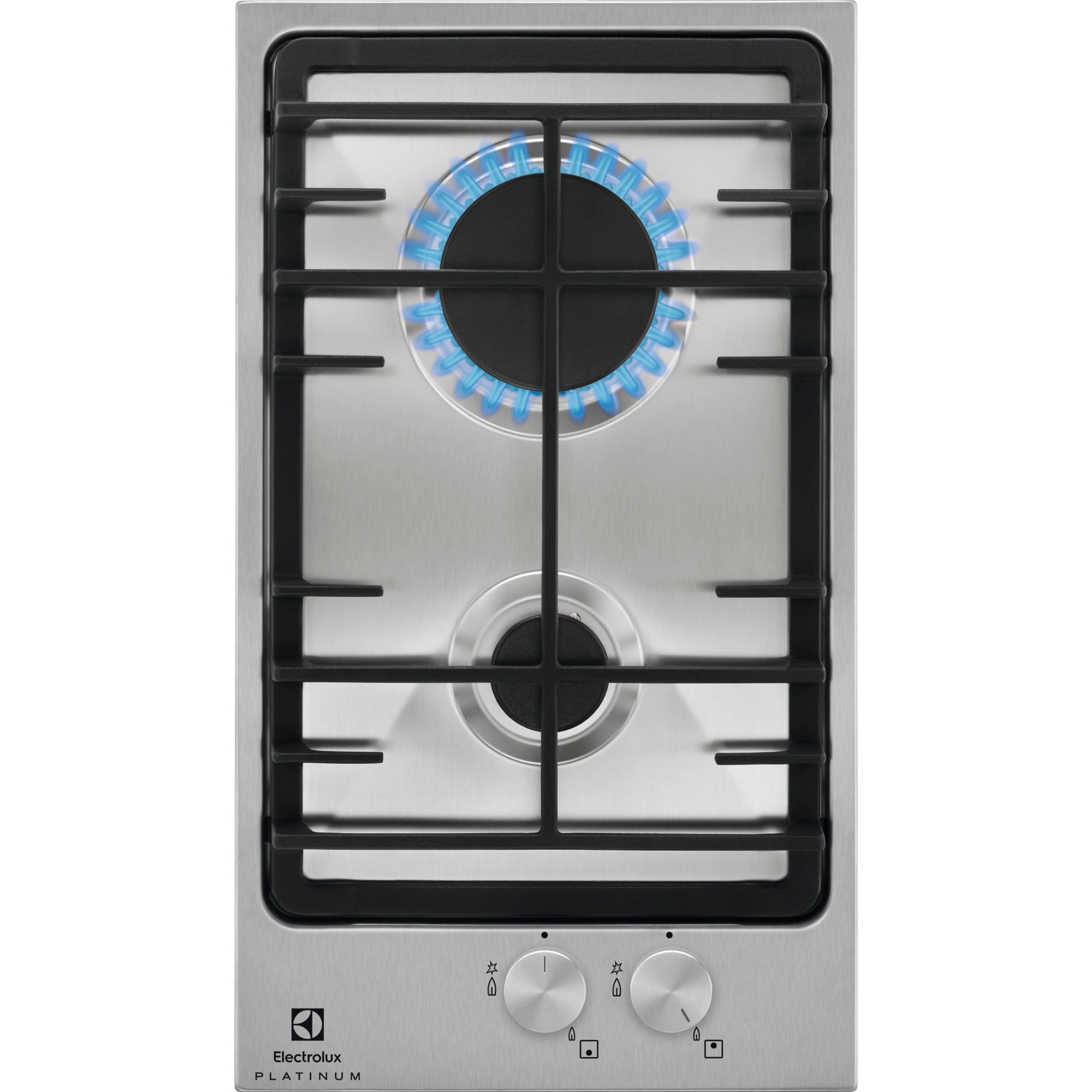 Electrolux EGG3322NVX Gas hob