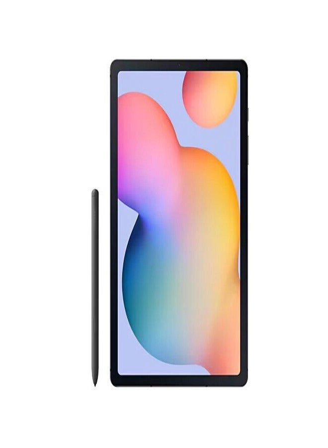 Galaxy Tab S6 Lite - 64GB 10.4"