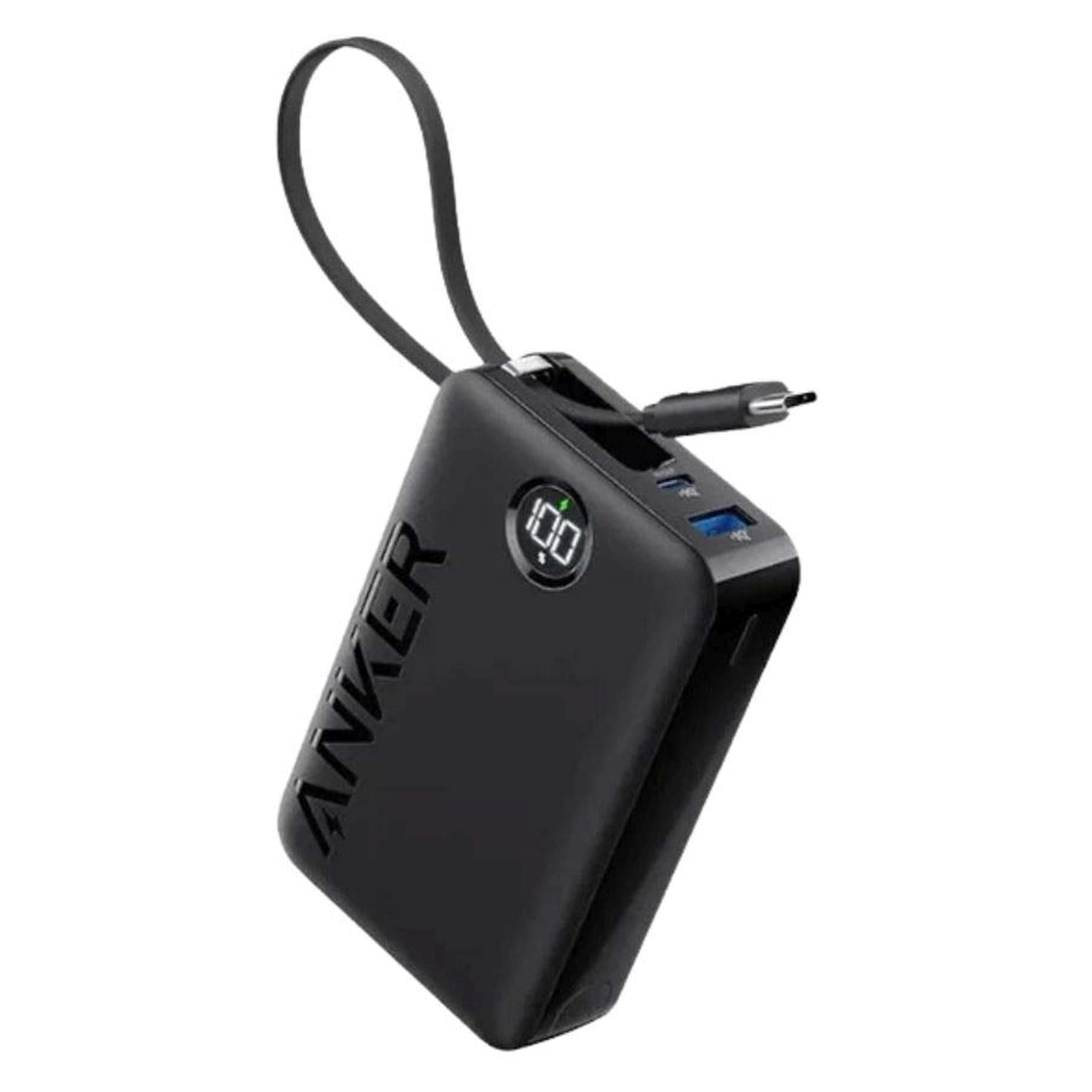A1647 - 20000 mAh 22.5W 1 USB-A 1 USB-C