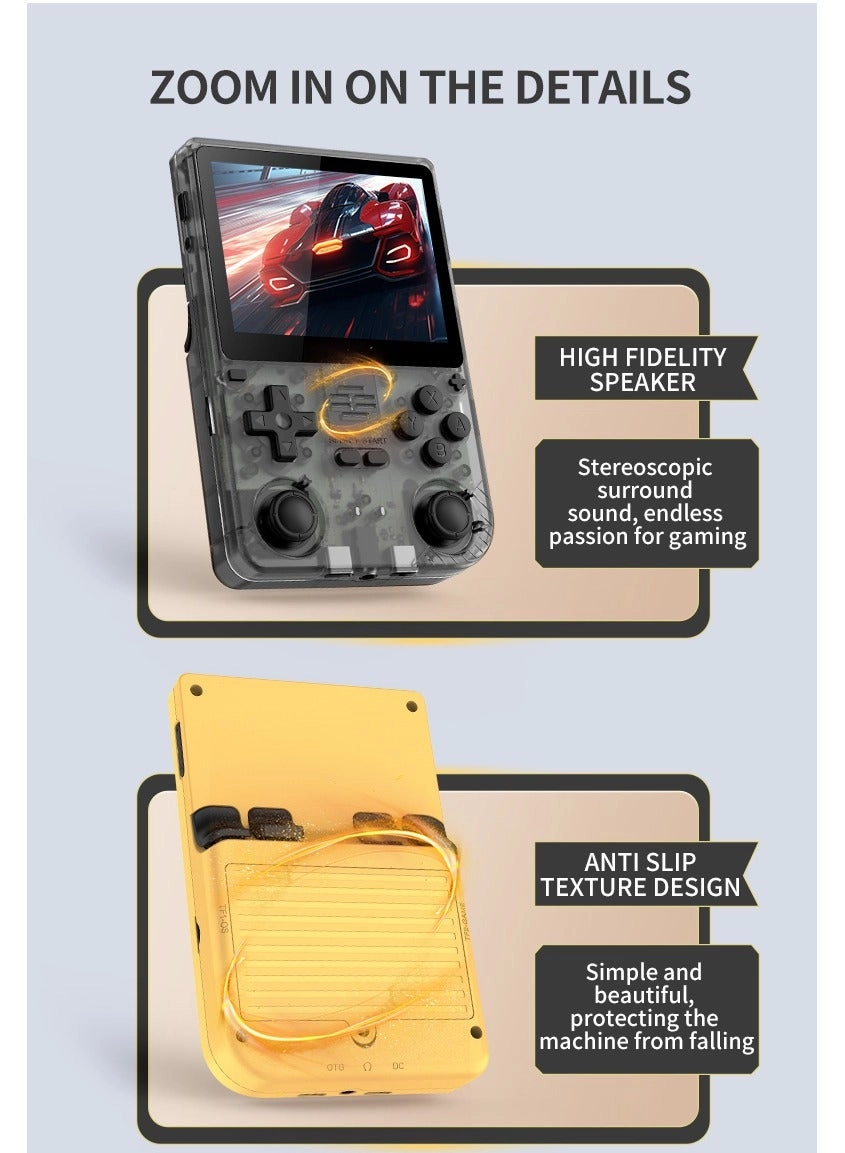 V20 - 64G