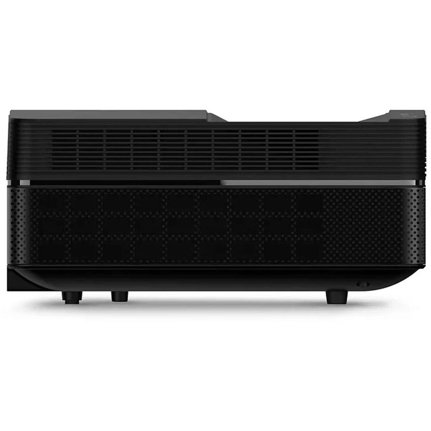 Screeneo U5 SCN550/INT 2200 ANSI lumens