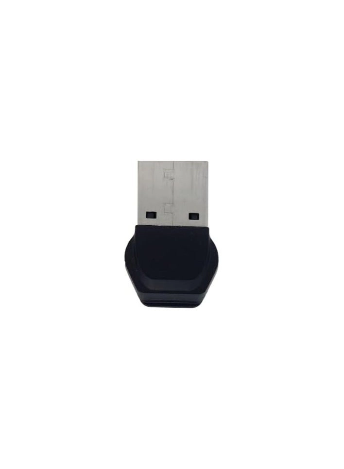 Air C2 - Wireless