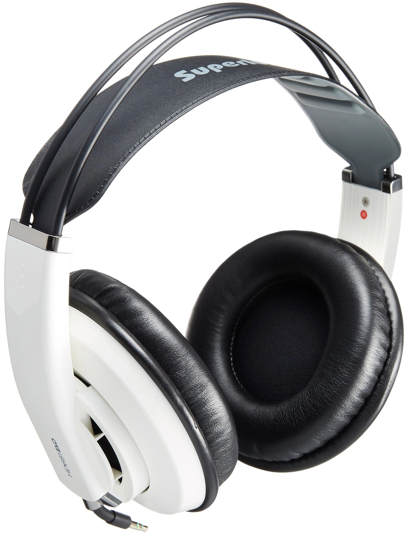 HD681 Air Wired Headphone