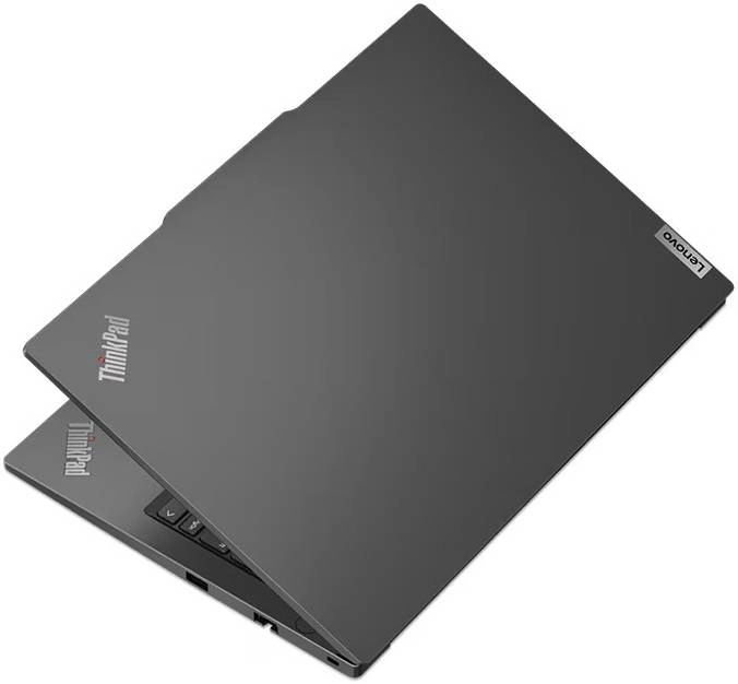 Thinkpad E14 Gen 5 21JK000NGR - 14'' i5-1335U 8GB DDR4 512GB SSD