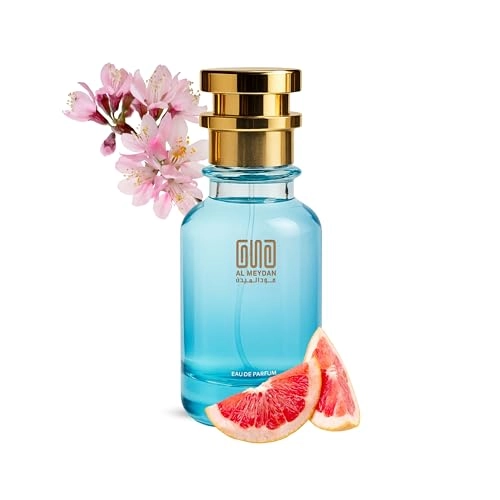 Memooir Mann Eau de Parfum 200 ml