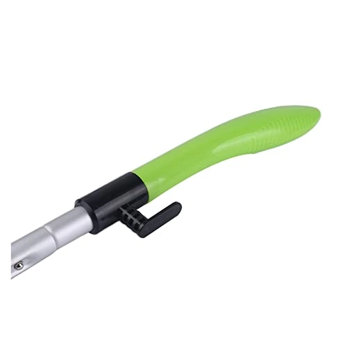 Steam Mop - 500 Milliliters