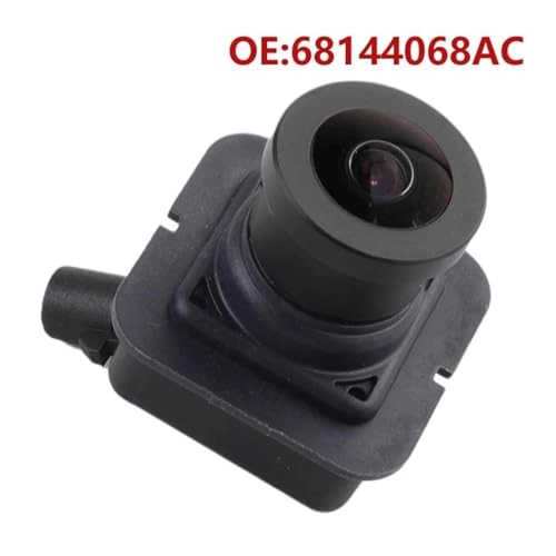 68144068AC + 68144068AD - Night vision WireLess