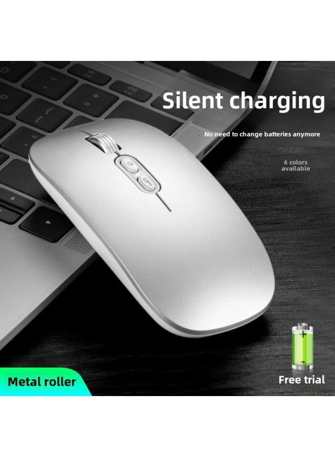 M103 Mouse - Wireless