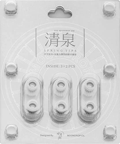 Wired Buds Wired Earbud