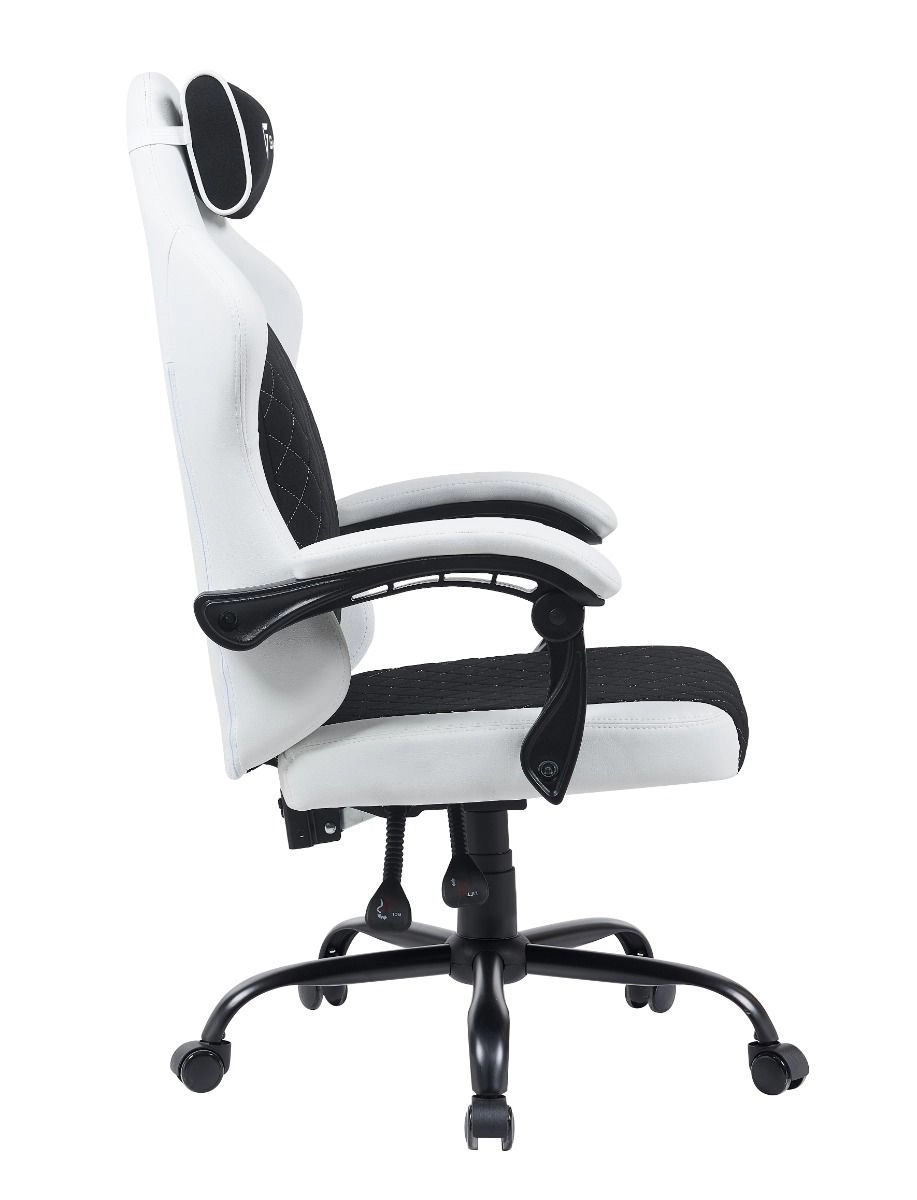 Vanguard - Fabric with PVC 80MM 120KG