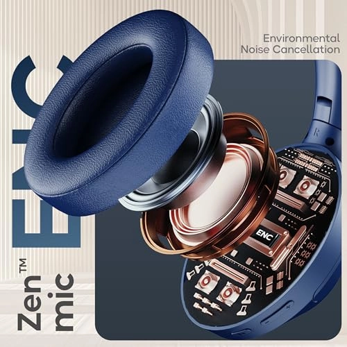 Flex Wireless Headphone