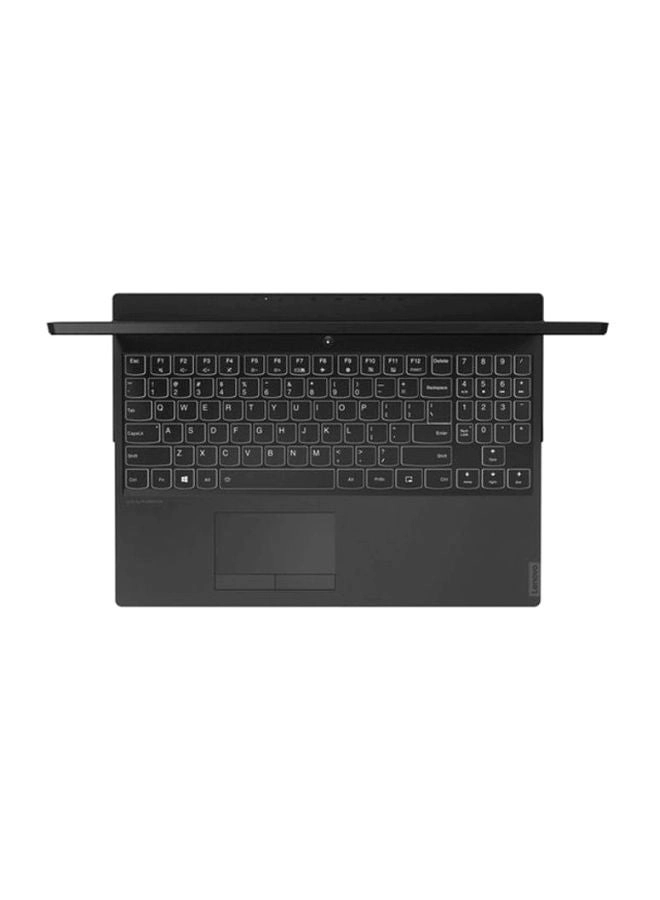 Legion Y540 - 15.6'' i7-9750H 16GB DDR4 256GB SSD