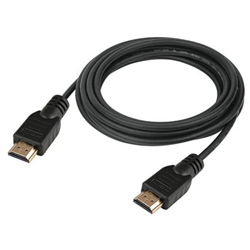 HD HDMI Cable 3m