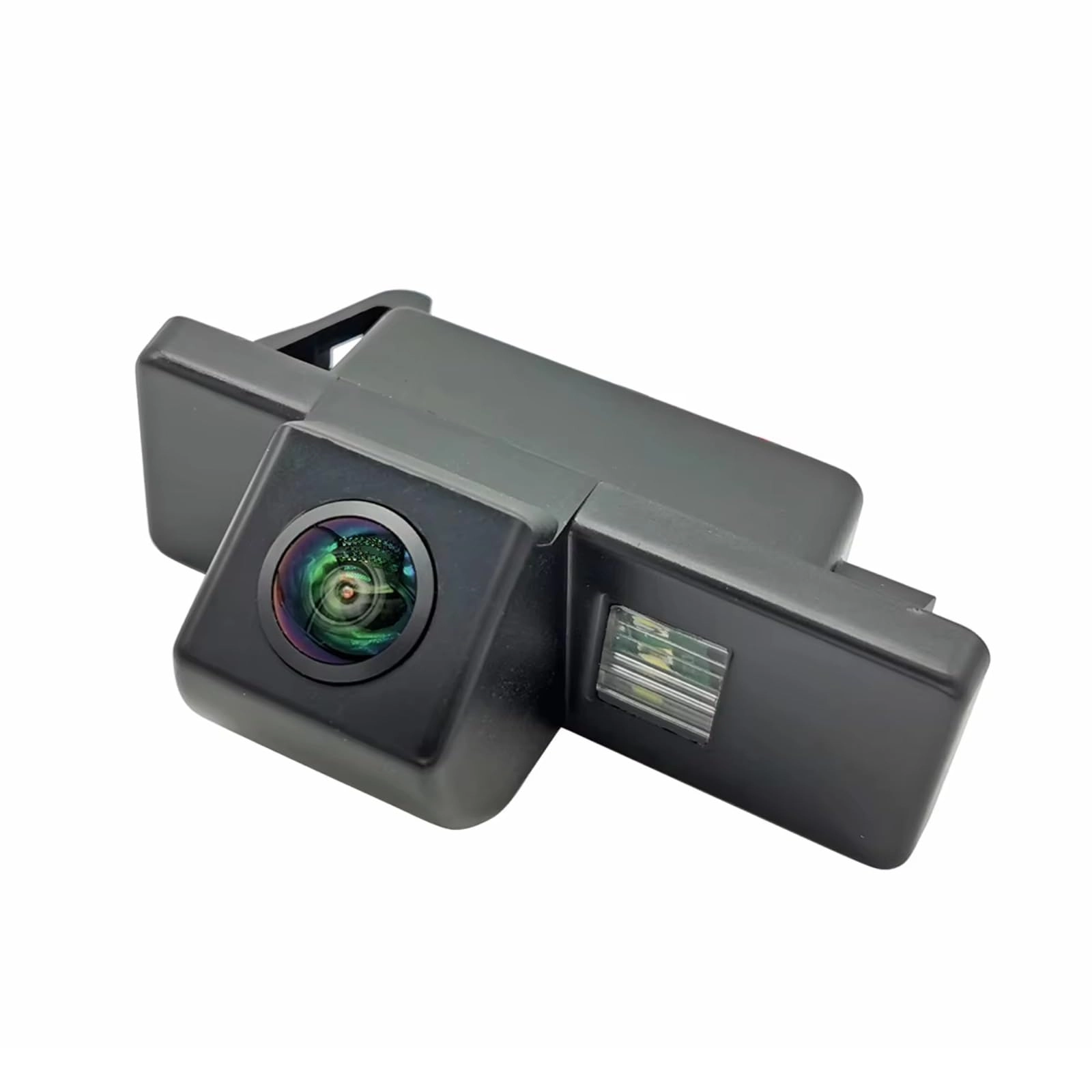 Rear View Reversing Camera - Night vision