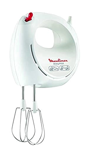Hand Blender-3 - 200 W