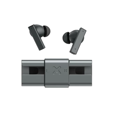 ZINC X Wireless Earbud