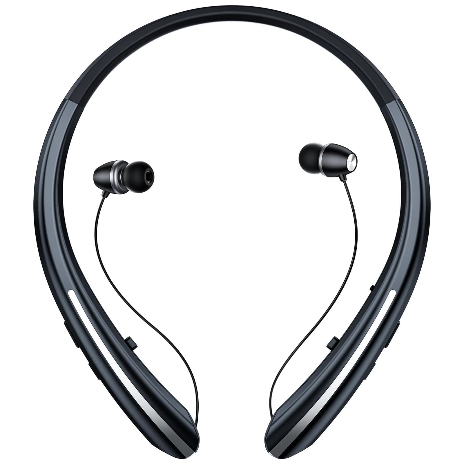 WEJ-622 Wireless Headphone