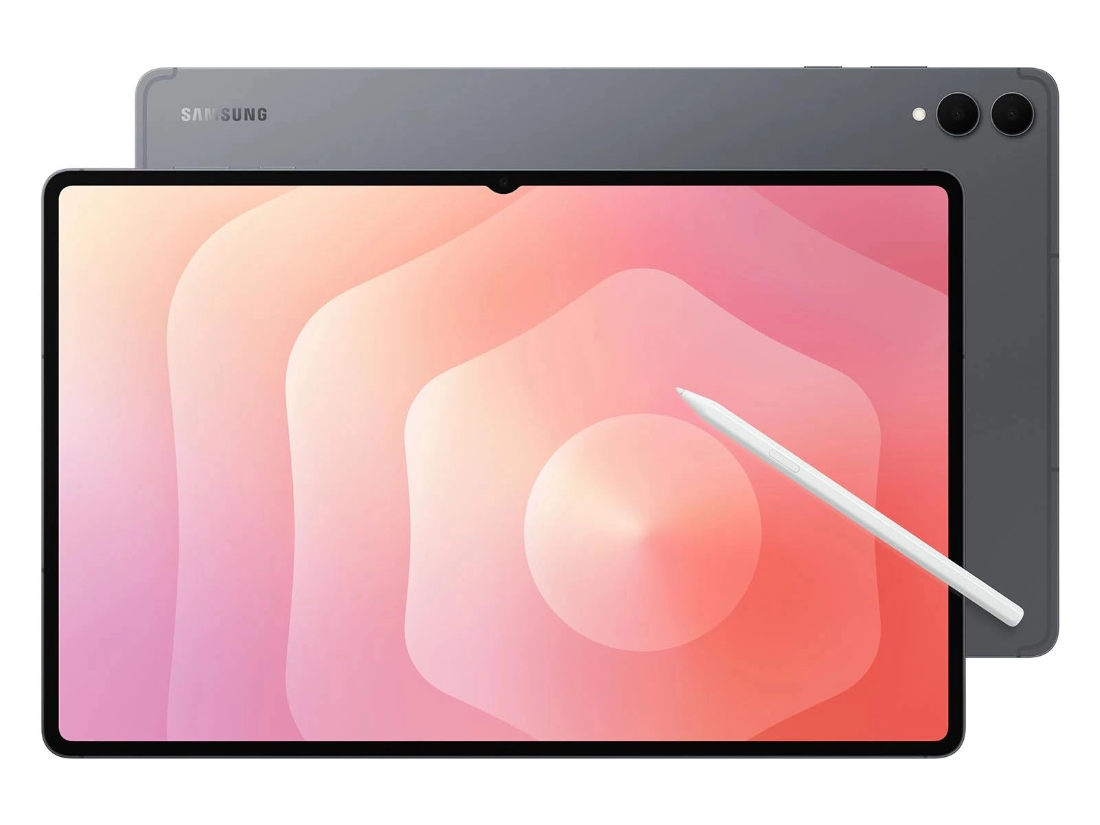 Galaxy Tab S11 Ultra - 1024GB 14.6"