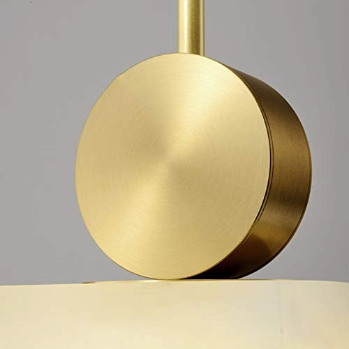 Italian Light Luxury Chandelier