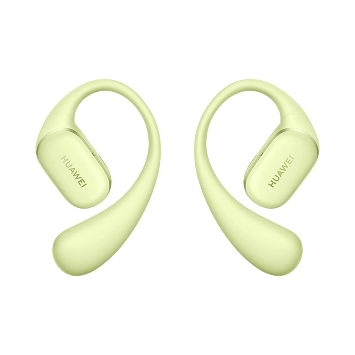 FreeArc Wireless Earbuds