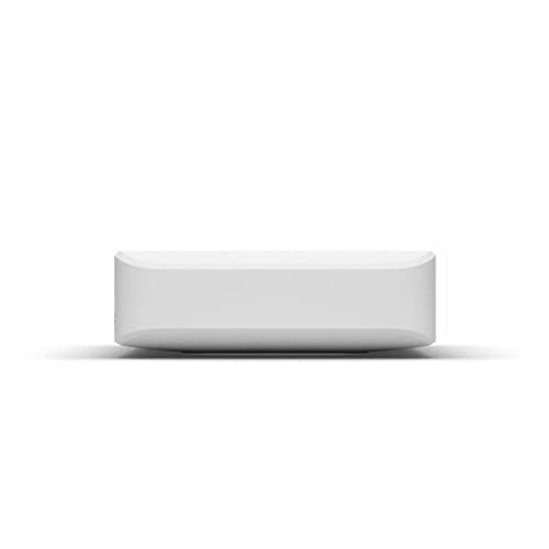 USW-Lite-8-PoE 8-ports