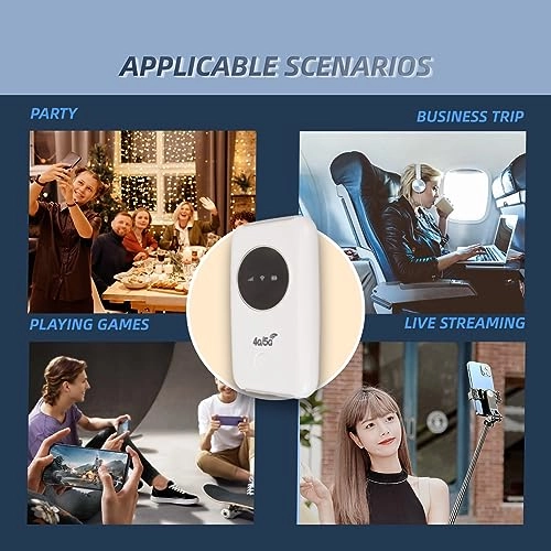 794cgdg3qo - 4G 802.11ac 300Mbps