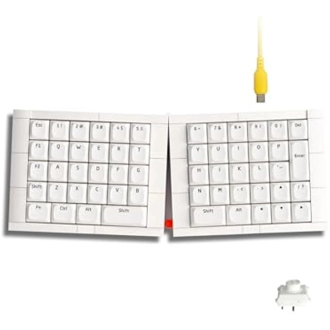 rayihni 07ISRAFEL - Wired