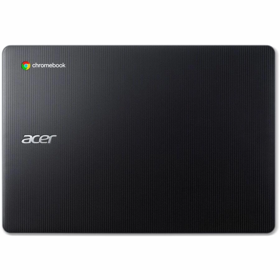 Chromebook 314 C936T-P0TV - 14'' 8GB DDR5 128GB SSD