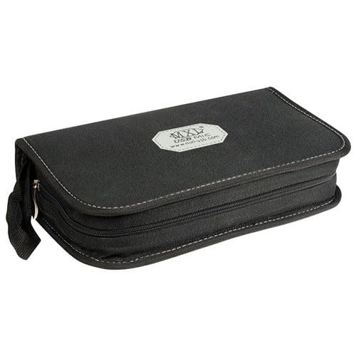 USB.006 USB Microphone