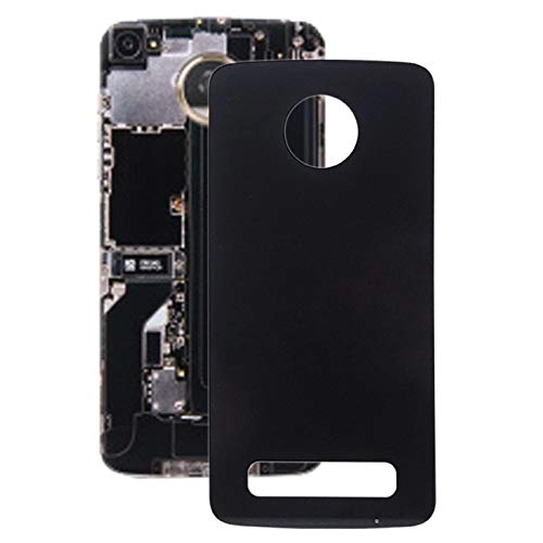CHENHILIFNJSAA Moto Z Play XT1635 Back Cover