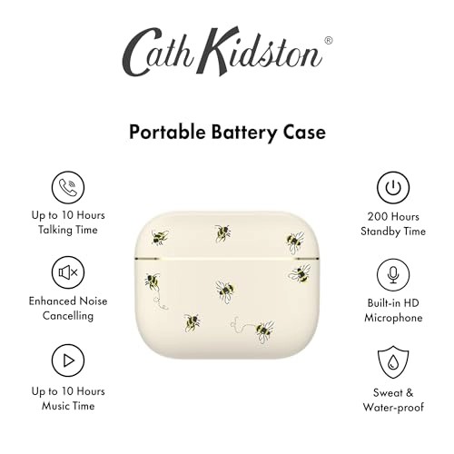 Skylark Wireless Earbud