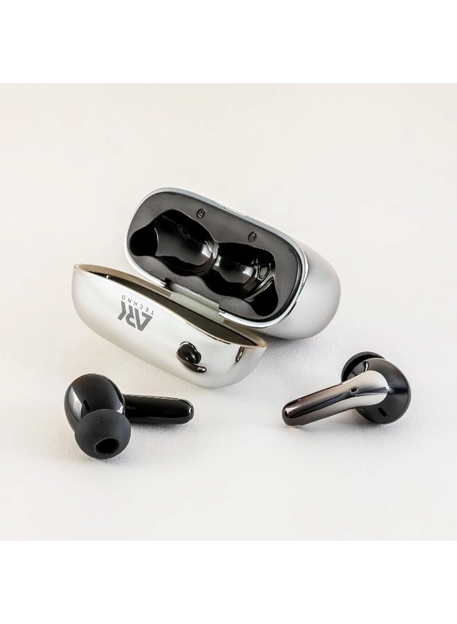 TWS01 Wireless Earbud