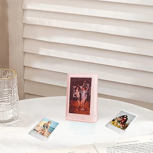 Photo Storage Box - mini instant camera 3 inch photo