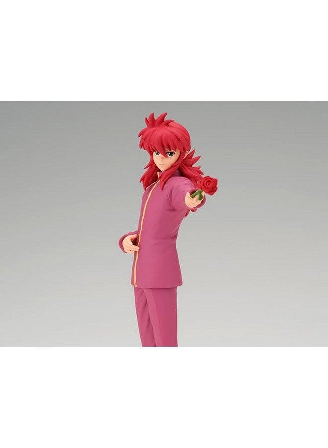 Kurama